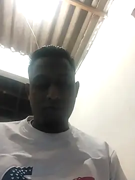 Snapshot of Mohandkim chatting on April 25, 10:40 pm Mohandkim online show from April 25, 10:40 pm