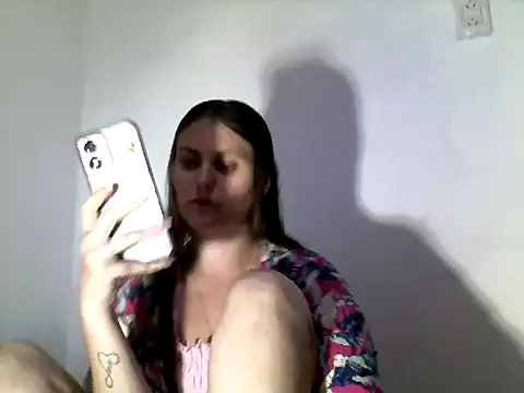 rubia culonaa online show from December 17, 3:12 am