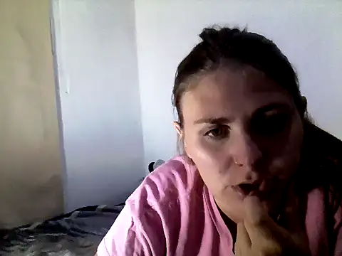 rubia culonaa online show from December 19, 2:29 am