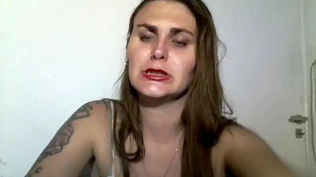 rubia culonaa online show from February 7, 3:54 am