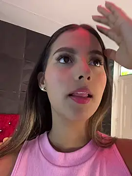 Valeria-escobar online show from March 6, 2:02 pm