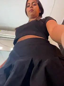 Valeria-escobar online show from April 25, 11:24 am