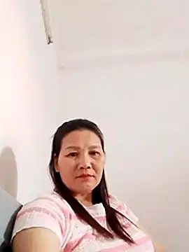 Cako-naka online show from December 15, 3:00 am