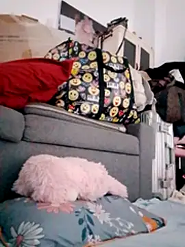 Cako-naka online show from December 17, 7:14 am