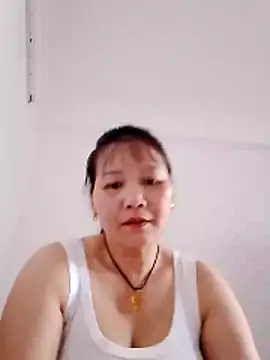 Cako-naka online show from February 24, 4:54 am