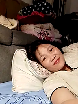 Cako-naka online show from March 9, 6:50 am