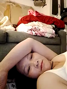 Cako-naka online show from March 9, 10:58 pm