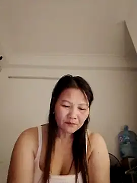 Cako-naka online show from March 11, 7:53 pm