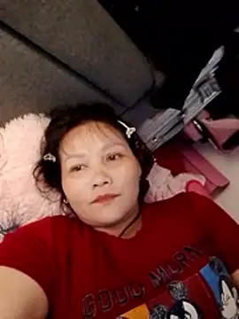 Cako-naka online show from March 14, 8:31 am