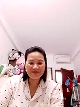 Cako-naka online show from March 28, 8:36 am