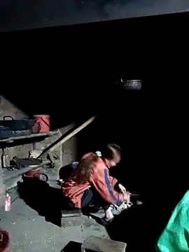 Snapshot of little-effy chatting on December 13, 10:26 pm little-effy online show from December 13, 10:26 pm