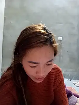 little-effy online show from January 14, 2:55 pm