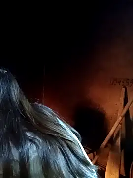 little-effy online show from February 11, 6:51 am