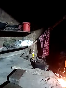 little-effy online show from February 20, 10:54 pm