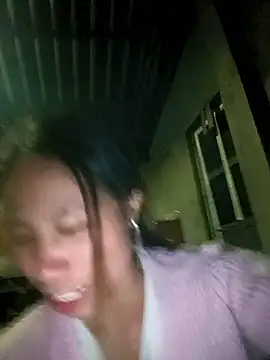 jikey- online show from January 9, 12:52 pm