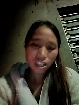 jikey- online show from January 14, 10:58 pm