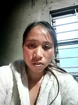 jikey- online show from February 7, 10:41 am