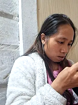 jikey- online show from February 19, 7:26 am