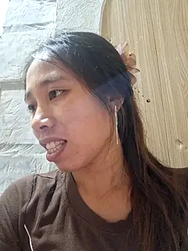 jikey- online show from February 22, 5:11 pm