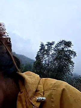 jikey- online show from March 4, 2:28 am