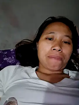 jikey- online show from March 4, 10:05 pm