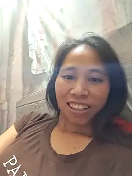 jikey- online show from March 9, 10:14 pm