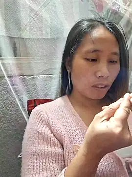 jikey- online show from March 10, 1:27 pm