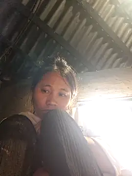 jikey- online show from March 11, 5:57 am