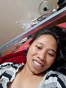 jikey- online show from March 14, 3:01 am