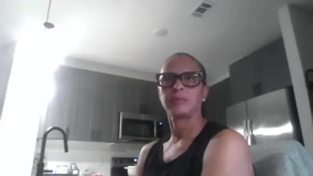 SolcitaBabyyy online show from December 17, 2:39 am