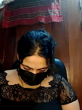 nosrat014 online show from May 8, 11:26 am