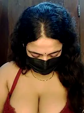 Snapshot of nosrat014 chatting on May 13, 5:43 pm nosrat014 online show from May 13, 5:43 pm