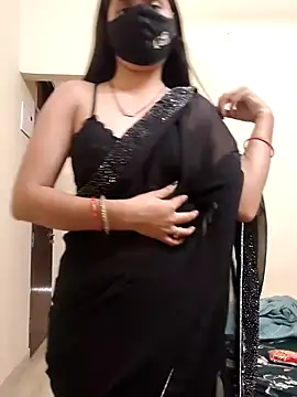 Snapshot of Delhikidevi chatting on June 21, 8:06 am Delhikidevi online show from June 21, 8:06 am