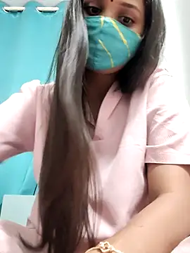 Snapshot of Delhikidevi chatting on June 29, 4:18 pm Delhikidevi online show from June 29, 4:18 pm