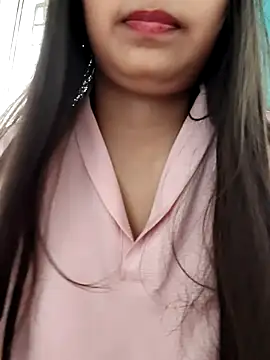 Snapshot of Delhikidevi chatting on July 3, 4:52 am Delhikidevi online show from July 3, 4:52 am