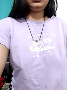Snapshot of Delhikidevi chatting on July 15, 6:29 am Delhikidevi online show from July 15, 6:29 am