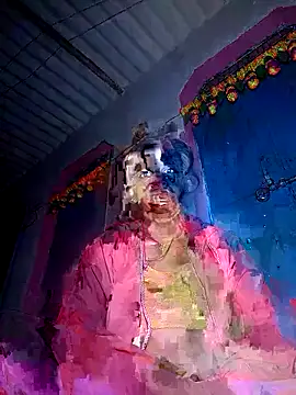 Mamta sarma online show from December 22, 3:42 pm