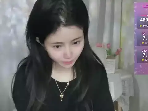 Fish 136 online show from December 17, 2:39 am