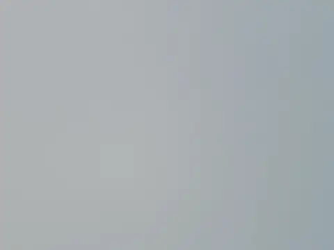 Snapshot of Fish_136 chatting on April 1, 1:28 am Fish 136 online show from April 1, 1:28 am