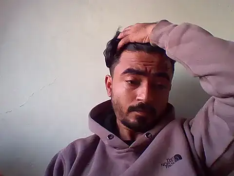 no one knows  online show from December 14, 2:50 am