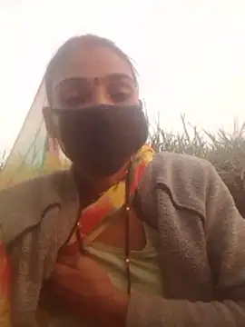 Laxmi9090 online show from January 12, 11:59 am