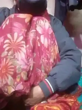 Laxmi9090 online show from January 17, 11:30 pm