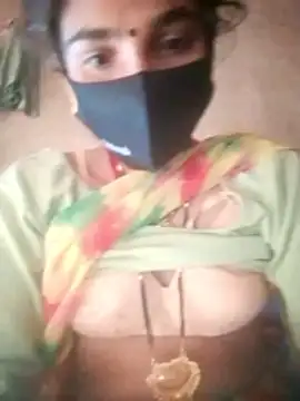 Laxmi9090 online show from February 3, 8:52 am