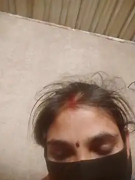 Laxmi9090 online show from February 6, 10:57 pm