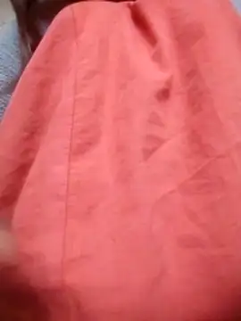 Laxmi9090 online show from February 9, 12:58 am