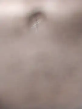 Laxmi9090 online show from February 19, 6:31 am