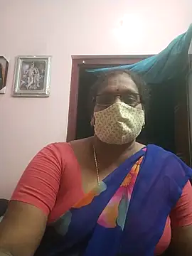 Snapshot of sarala_telugu chatting on May 17, 4:47 pm sarala telugu online show from May 17, 4:47 pm