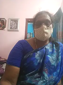 Snapshot of sarala_telugu chatting on May 25, 5:52 pm sarala telugu online show from May 25, 5:52 pm