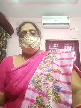 Snapshot of sarala_telugu chatting on June 5, 8:20 am sarala telugu online show from June 5, 8:20 am