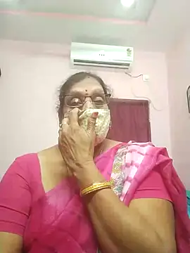 Snapshot of sarala_telugu chatting on June 7, 4:33 pm sarala telugu online show from June 7, 4:33 pm